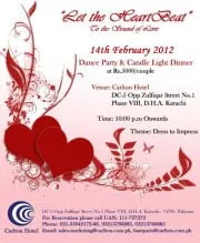 174873 348589618499399 135785783 N