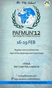 331016 254843084581650 231188570280435 651054 555581175 O