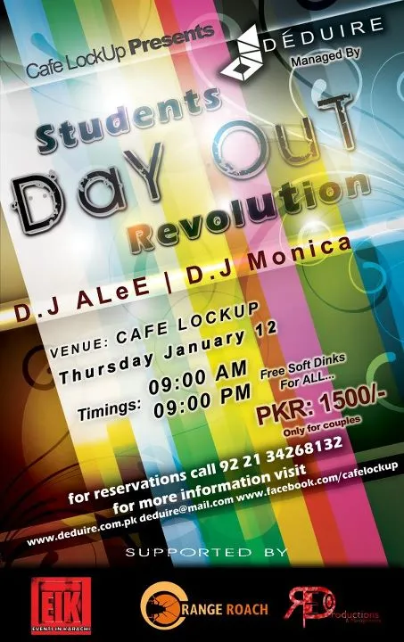 403665 334177336602185 206156466070940 1285172 1796258699 N