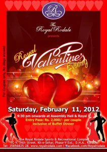 404337 10150499226486643 627996642 9118396 1630624254 N