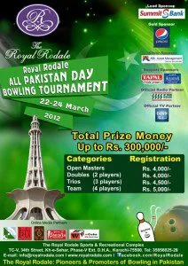 423408 10150588484596643 627996642 9385940 346124429 N