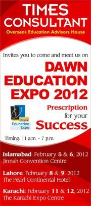 157917 121030984687062 254771570 N