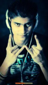 305251 10150334613752919 735757918 8486626 1173345368 N