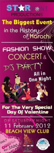 373078 274031089316779 161378643 N