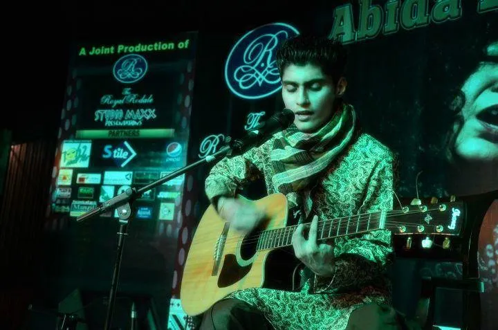 384525 10150402168357919 735757918 8811447 620186642 N