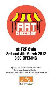 50227 247553998661593 1596380167 N