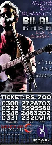 50543 216263355136700 751570626 N