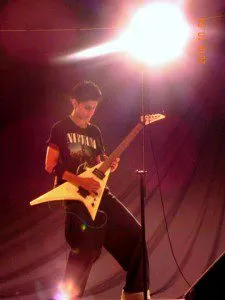 65312 435982357918 735757918 5450878 5923345 N