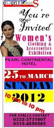 174800 257963274291678 305313951 N