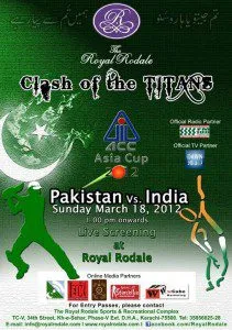 421192 310365885694041 164008616996436 873734 540873960 N