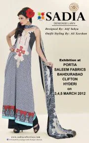 426436 339388799436822 100000971157860 895534 260923981 N