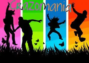 429114 3289480192309 1126841971 33250573 1662326536 N