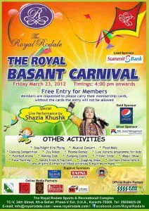 431319 310366072360689 164008616996436 873736 1612366170 N