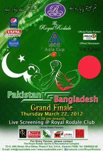 562569 10150642206866699 553651698 9344776 1879088031 N