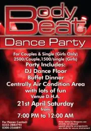 373046 148548338606328 610926945 N