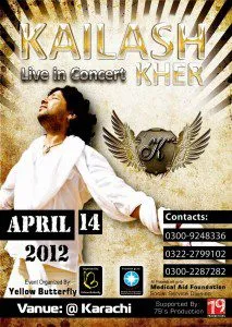 430053 343893092324214 100001105793703 965237 778282597 N