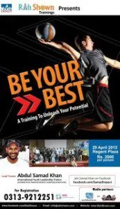 581430 341327175925950 156301234428546 929838 224772696 N