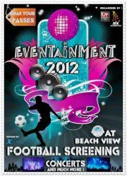 592099 410161259008270 174605634 N