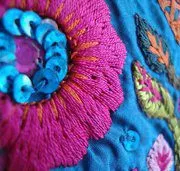 373209 378342762207005 922943514 N