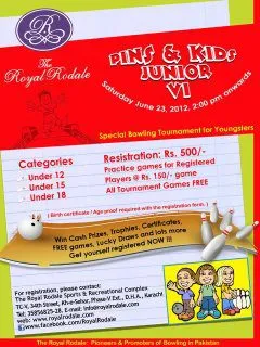 380298 10150733122986643 627996642 9778020 1575807220 N