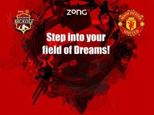 534025 284981108257717 100002374917039 612361 1772611086 N