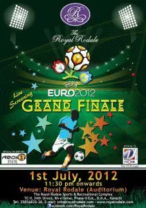 320361 10150925834046699 395245212 N