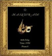 157982 323361494414167 164950222 N