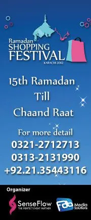 276748 376038399122945 214856594 N