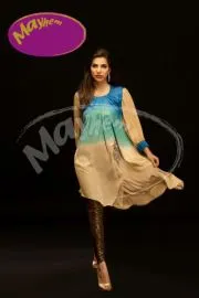 592174 135398006598418 445635676 N