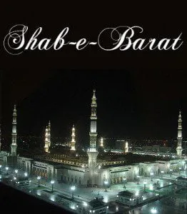 Shab E Barat