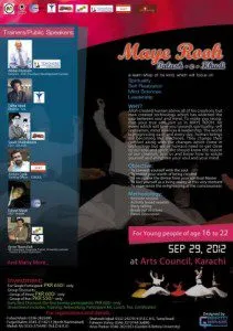 293128 373610726042553 1298377309 N