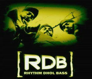 2rdb