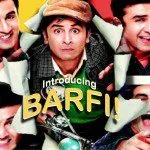 313083 440535395991340 1727732833 N