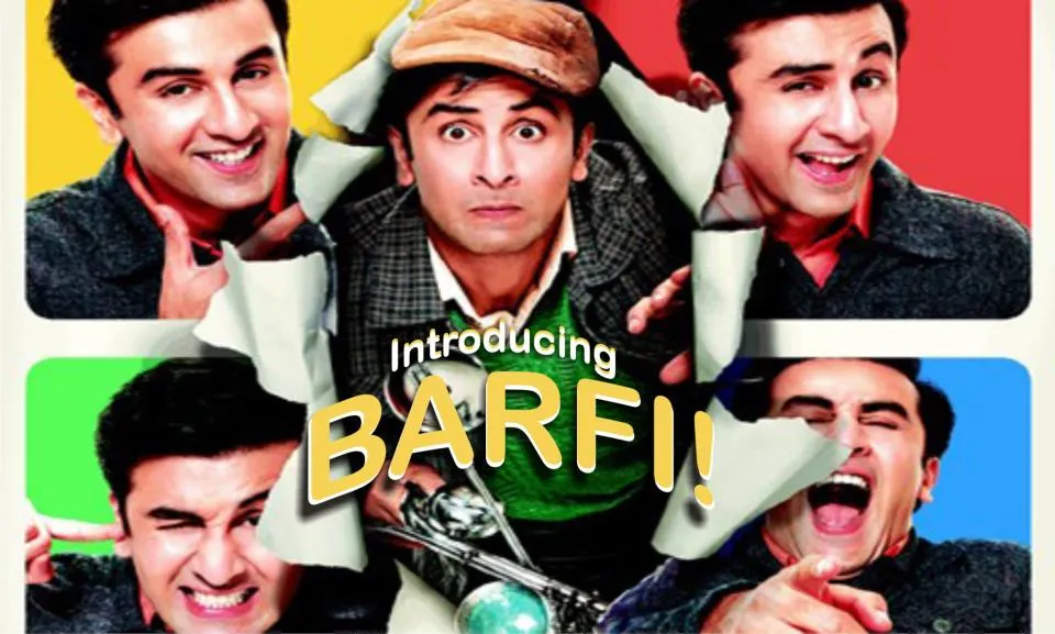 313083 440535395991340 1727732833 N