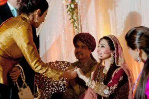 377807 358825057477125 172954046064228 1455331 1195791931 N