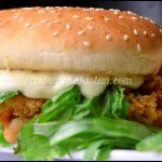 378371 451740684870588 1896683549 N