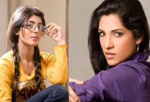 387703 315330971834997 1851439234 N