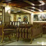 418713 451568068221183 1238816145 N