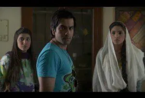 429455 371808002853960 419297349 N