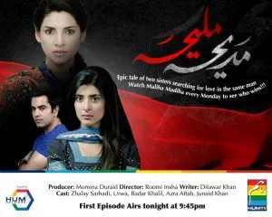 476079 472194896148603 717786180 O2