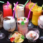 484505 452083631502960 408489905 N