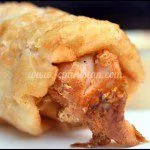 488210 451740614870595 1678925511 N