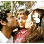 526380 264299290337493 754924830 N2