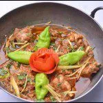 539454 451740658203924 1515537286 N