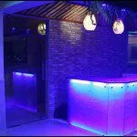 562871 451568214887835 712768789 N