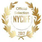 579872 480465185303048 1262149433 N2