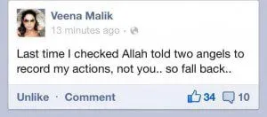 580107 476593969024939 1266878437 N