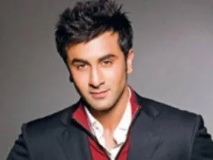 Ranbir Kapoor Wants To Visit Pakistan1