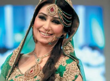 Reema Khan1