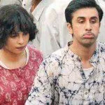 Barfi Lead
